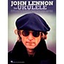 Hal Leonard John Lennon For Ukulele