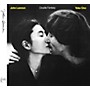 Universal Music Group John Lennon, Yoko Ono - Double Fantasy Vinyl LP