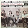 ALLIANCE John Mayall - Blues Breakers with Eric Clapton
