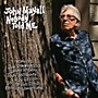 ALLIANCE John Mayall - Nobody Told Me (CD)
