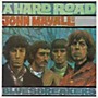 ALLIANCE John Mayall & Bluesbreakers - Hard Road