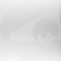Sony John Mayer - Continuum (Revised)