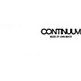 ALLIANCE John Mayer - Continuum