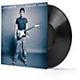 Alliance John Mayer - Heavier Things