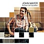 ALLIANCE John Mayer - Room For Squares