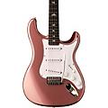 PRS John Mayer Silver Sky Electric Guitar - TungstenMidnight Rose