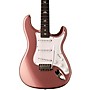 PRS John Mayer Silver Sky Electric Guitar - Midnight Rose