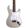 PRS John Mayer Silver Sky Electric Guitar - Moc Sand SatinMoc Sand Satin