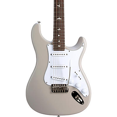 PRS John Mayer Silver Sky Electric Guitar -