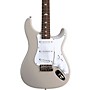 PRS John Mayer Silver Sky Electric Guitar - Moc Sand Satin