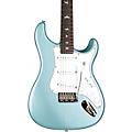 PRS John Mayer Silver Sky Electric Guitar - TungstenPolar Blue