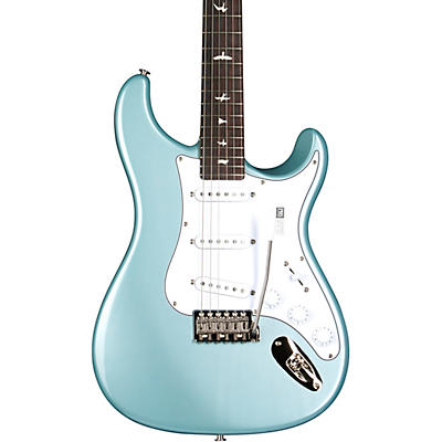 PRS John Mayer Silver Sky Electric Guitar -