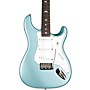 PRS John Mayer Silver Sky Electric Guitar - Polar Blue