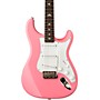 PRS John Mayer Silver Sky Electric Guitar - Roxy Pink