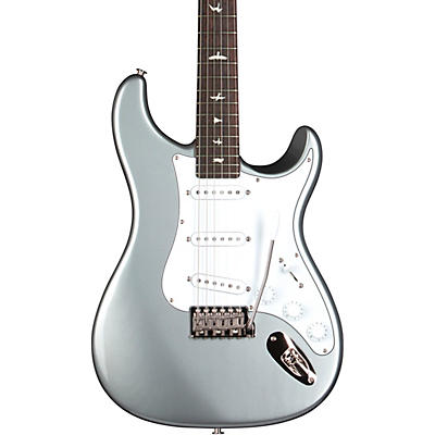 PRS John Mayer Silver Sky Electric Guitar -