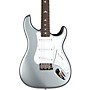 PRS John Mayer Silver Sky Electric Guitar - Tungsten