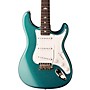 PRS John Mayer Silver Sky Electric Guitar Dodgem Blue