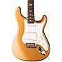 PRS John Mayer Silver Sky Electric Guitar Golden Mesa