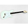Open-Box PRS John Mayer Silver Sky Electric Guitar Condition 3 - Scratch and Dent Frost 197881088958