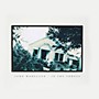 ALLIANCE John Moreland - In the Throes