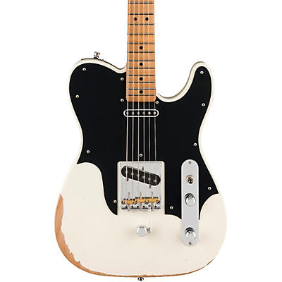 Fender John Osborne Telecaster Signature Electric Guitar -