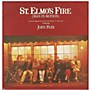 ALLIANCE John Parr - St. Elmo's Fire