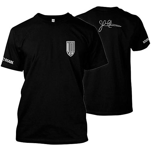 John Petrucci 2014 T-Shirt