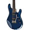 John Petrucci 6 Electric Guitar Level 1 Pearl Blue