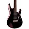 John Petrucci 6 Electric Guitar Level 2 Pearl Red Burst 888365946283