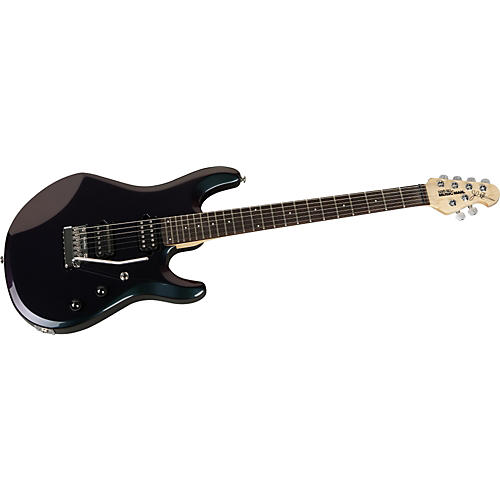 John Petrucci 6 Electric Guitar