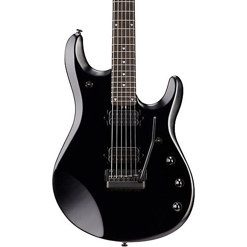 John Petrucci 6 Electric Guitar w/ Piezo Bridge
