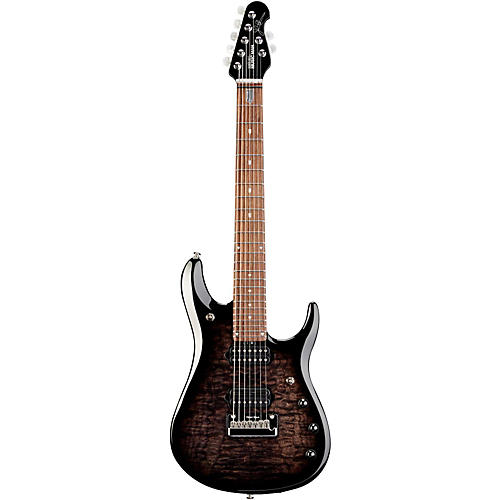 John Petrucci BFR 7 Electric Guitar