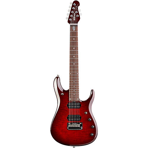 John Petrucci BFR 7-String Electric Guitar