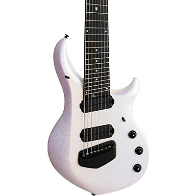 Ernie Ball Music Man John Petrucci BFR Majesty 8 8-String Electric Guitar