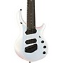 Ernie Ball Music Man John Petrucci BFR Majesty 8 8-String Electric Guitar Her Majesty's Request