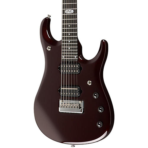 John Petrucci JP12 7-String Electric Guitar