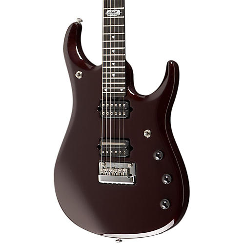 John Petrucci JP12 Electric Guitar