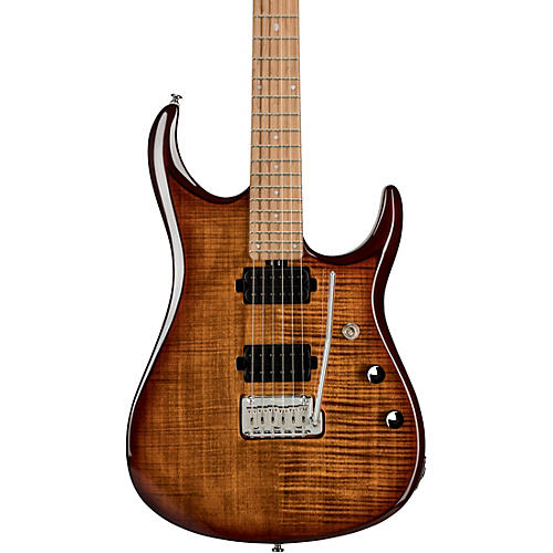 John Petrucci JP150 Electric Guitar