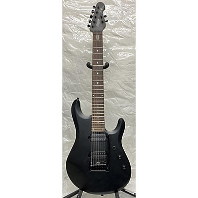 Sterling by Music Man John Petrucci JP157 7 String Solid Body Electric Guitar