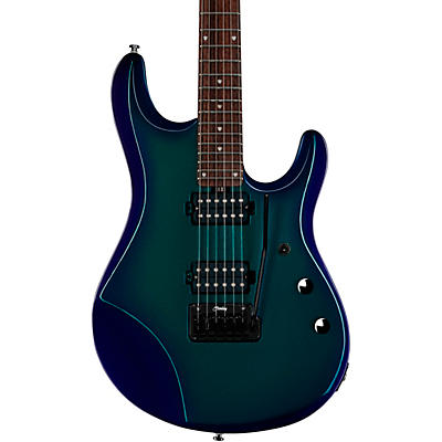 Sterling by Music Man John Petrucci JP60 Electric Guitar
