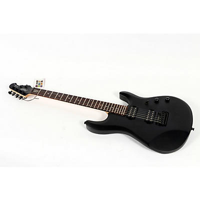 Sterling by Music Man John Petrucci JP60 Electric Guitar