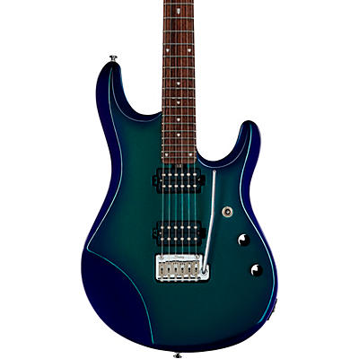 Sterling by Music Man John Petrucci JP60 Electric Guitar