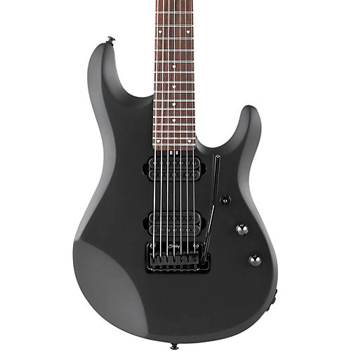 fender stratocaster dark night hss