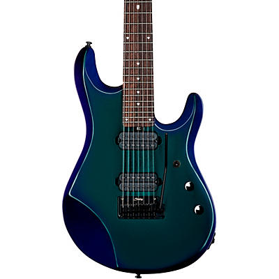 Sterling by Music Man John Petrucci JP70 Electric Guitar