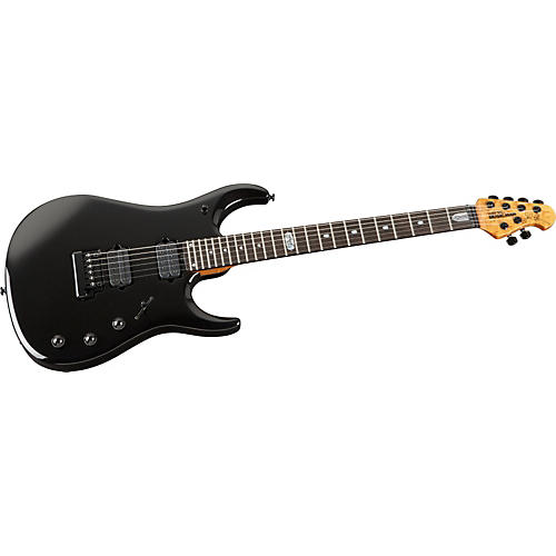 John Petrucci JPX 6 with Roasted Neck Electric Guitar