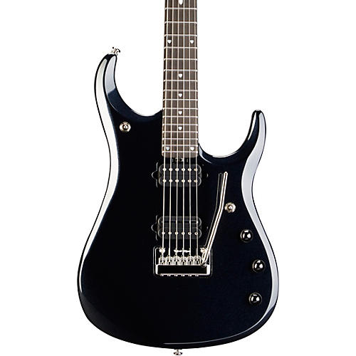 John Petrucci JPXI-6 Electric Guitar