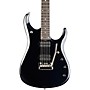 Ernie Ball Music Man John Petrucci JPXI-6 Electric Guitar Onyx