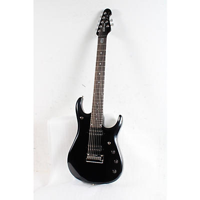 Ernie Ball Music Man John Petrucci JPXI-7 7-String Electric Guitar