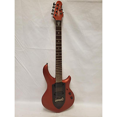 Sterling by Music Man John Petrucci MAJ100 Solid Body Electric Guitar