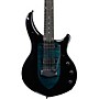 Ernie Ball Music Man John Petrucci Majesty 6 Electric Guitar - Emerald Sky